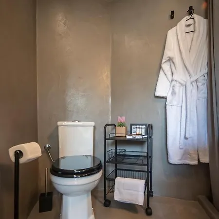 Urban Sea View Lofts #3