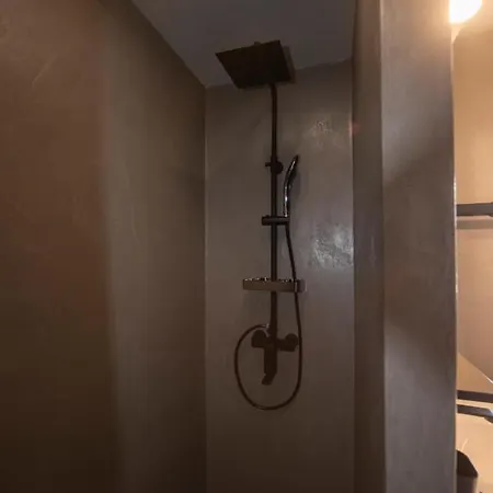 Lejlighed Urban Sea View Lofts #3