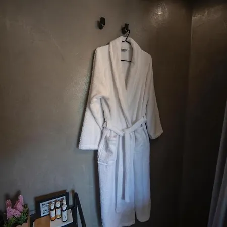 Urban Sea View Lofts #3 *